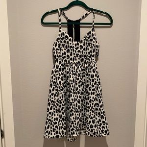 MINKPINK Dress